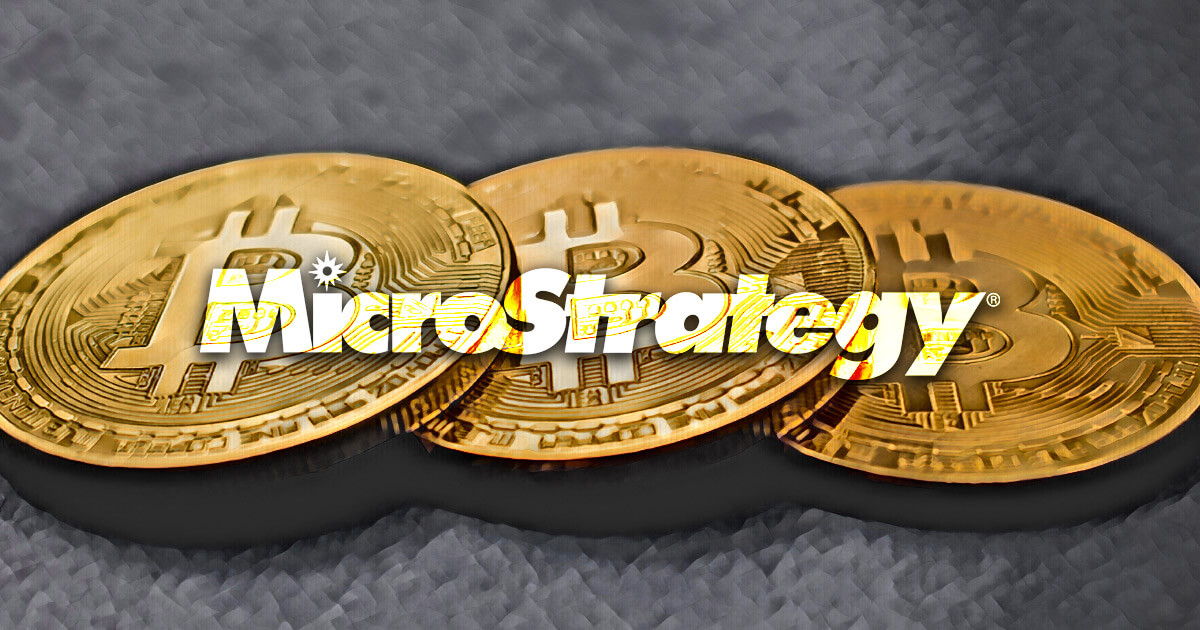 microstrategy buys more bitcoin